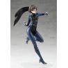 Persona 5: The Animation Estatua PVC Pop Up Parade Queen 17 cm
