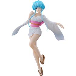 Hell Teacher: Jigoku Sensei Nube Estatua PVC Pop Up Parade Yukime L Size 23 cm