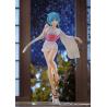 Hell Teacher: Jigoku Sensei Nube Estatua PVC Pop Up Parade Yukime L Size 23 cm