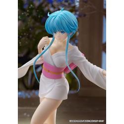 Hell Teacher: Jigoku Sensei Nube Estatua PVC Pop Up Parade Yukime L Size 23 cm