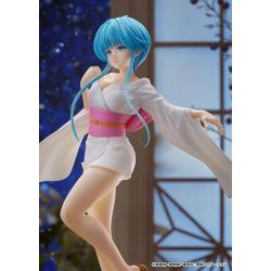 Hell Teacher: Jigoku Sensei Nube Estatua PVC Pop Up Parade Yukime L Size 23 cm