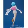 Hell Teacher: Jigoku Sensei Nube Estatua PVC Pop Up Parade Yukime L Size 23 cm
