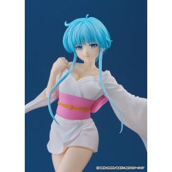 Hell Teacher: Jigoku Sensei Nube Estatua PVC Pop Up Parade Yukime L Size 23 cm