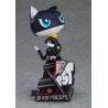 Persona 5 Tactica Estatua PVC Pop Up Parade Morgana L Size 18 cm