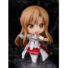 Sword Art Online Figura Nendoroid Asuna 2.0 10 cm