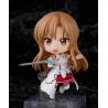 Sword Art Online Figura Nendoroid Asuna 2.0 10 cm