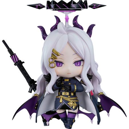 Blue Archive Figura Nendoroid Hina Sorasaki 10 cm