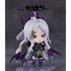 Blue Archive Figura Nendoroid Hina Sorasaki 10 cm