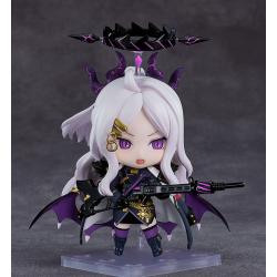 Blue Archive Figura Nendoroid Hina Sorasaki 10 cm