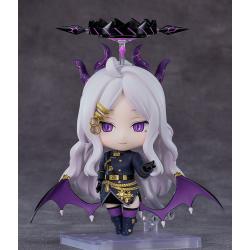 Blue Archive Figura Nendoroid Hina Sorasaki 10 cm