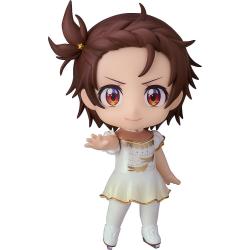 Medalist Figura Nendoroid Inori Yuitsuka 10 cm
