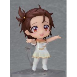 Medalist Figura Nendoroid Inori Yuitsuka 10 cm