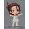 Medalist Figura Nendoroid Inori Yuitsuka 10 cm