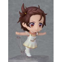 Medalist Figura Nendoroid Inori Yuitsuka 10 cm