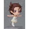Medalist Figura Nendoroid Inori Yuitsuka 10 cm