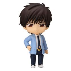 Cardcaptor Sakura: Clear Card Figura Nendoroid Toya Kinomoto 10 cm