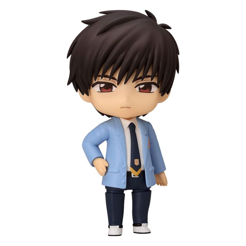 Cardcaptor Sakura: Clear Card Figura Nendoroid Toya Kinomoto 10 cm