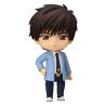 Cardcaptor Sakura: Clear Card Figura Nendoroid Toya Kinomoto 10 cm