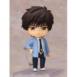 Cardcaptor Sakura: Clear Card Figura Nendoroid Toya Kinomoto 10 cm