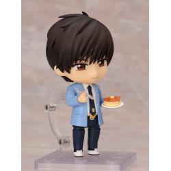 Cardcaptor Sakura: Clear Card Figura Nendoroid Toya Kinomoto 10 cm