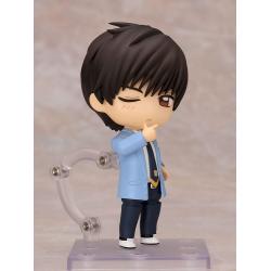 Cardcaptor Sakura: Clear Card Figura Nendoroid Toya Kinomoto 10 cm