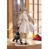 Yosuga no Sora Tactica Estatua PVC Pop Up Parade Sora Kasugano L Size 22 cm