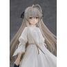 Yosuga no Sora Tactica Estatua PVC Pop Up Parade Sora Kasugano L Size 22 cm
