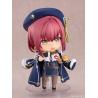 Hololive Production Figura Nendoroid Houshou Marine: Business Woman Outfit. Ver. 10 cm