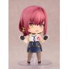 Hololive Production Figura Nendoroid Houshou Marine: Business Woman Outfit. Ver. 10 cm