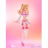 2.5 Dimensional Seduction Estatua PVC Pop Up Parade Liliel: Angel Airborne Corps Ver. 17 cm