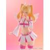 2.5 Dimensional Seduction Estatua PVC Pop Up Parade Liliel: Angel Airborne Corps Ver. 17 cm
