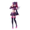2.5 Dimensional Seduction Estatua PVC Pop Up Parade Miriella: Angel Airborne Corps Ver. 17 cm