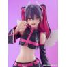 2.5 Dimensional Seduction Estatua PVC Pop Up Parade Miriella: Angel Airborne Corps Ver. 17 cm