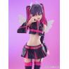 2.5 Dimensional Seduction Estatua PVC Pop Up Parade Miriella: Angel Airborne Corps Ver. 17 cm