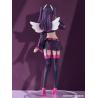 2.5 Dimensional Seduction Estatua PVC Pop Up Parade Miriella: Angel Airborne Corps Ver. 17 cm