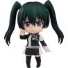 D.Gray-man Figura Nendoroid Lenalee Lee 10 cm