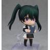 D.Gray-man Figura Nendoroid Lenalee Lee 10 cm