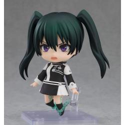 D.Gray-man Figura Nendoroid Lenalee Lee 10 cm