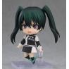 D.Gray-man Figura Nendoroid Lenalee Lee 10 cm