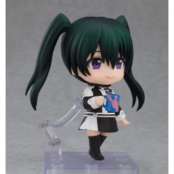 D.Gray-man Figura Nendoroid Lenalee Lee 10 cm
