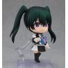 D.Gray-man Figura Nendoroid Lenalee Lee 10 cm