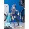 Hololive Production Estatua PVC Pop Up Parade SP Hoshimachi Suisei 17 cm