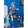 Hololive Production Estatua PVC Pop Up Parade SP Hoshimachi Suisei 17 cm