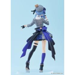 Hololive Production Estatua PVC Pop Up Parade SP Hoshimachi Suisei 17 cm