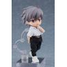 Rebuild of Evangelion Figura Nendoroid Doll Kaworu Nagisa 14 cm
