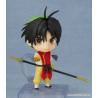 Suikoden I Figura Nendoroid Hero 10 cm