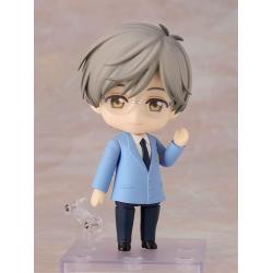 Cardcaptor Sakura: Clear Card Figura Nendoroid Yukito Tsukishiro 10 cm