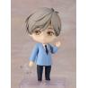 Cardcaptor Sakura: Clear Card Figura Nendoroid Yukito Tsukishiro 10 cm