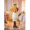 From Bureaucrat to Villainess Estatua PVC Pop Up Parade L Grace Auvergne 22 cm