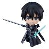 Sword Art Online Figura Nendoroid Kirito 2.0 10 cm